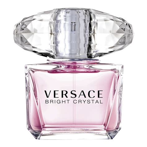 versace bright crystal renner|sephora Versace Bright Crystal.